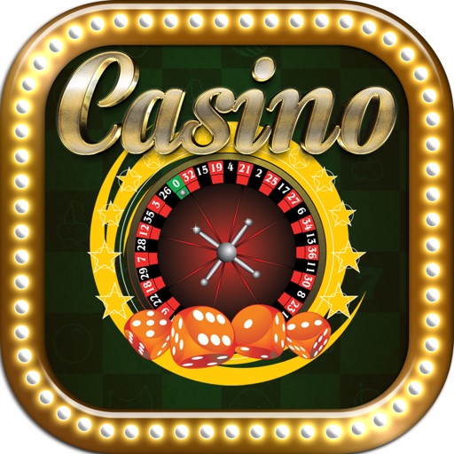 Fun Sparrow Fortune Paradise - Gambling House icon