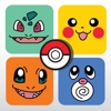 Quiz Game Pokemon For Anime Fan - The Best Trivia Game For Manga Japan Fan Club