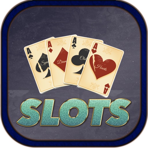 Hot Slots of Vegas - Crazy Casino Games