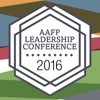 AAFP Leadership Conference