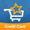 SavingStar Credit Card