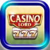 777 Lord of Money Casino - Spin to Hit Slots of Gold