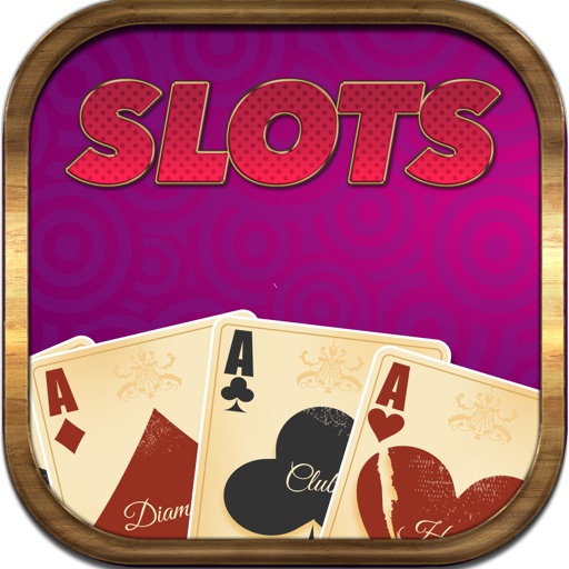 Aaa Macau Slots Wild Jam  Free Slots, Vegas Slots & Slot Tournaments icon