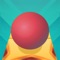 Rolling Sky Update Version 2-Free Ball Back