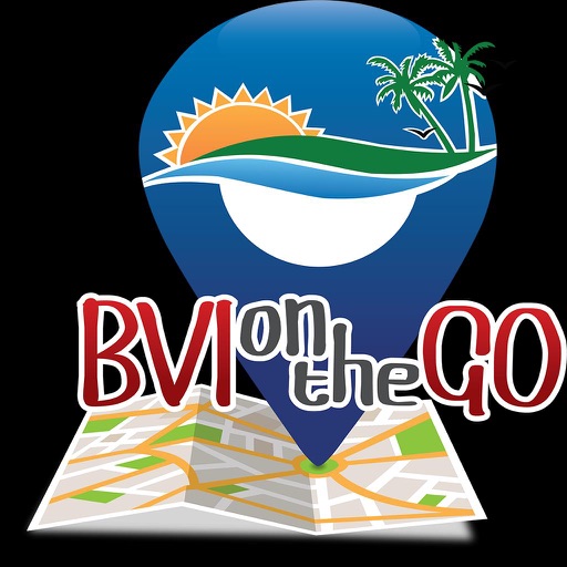 BVI on the Go icon