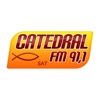 Rádio Catedral 91,1 FM