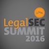 LegalSEC Summit 2016 Exhibitor App