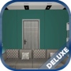 Can You Escape 14 Scary Rooms Deluxe