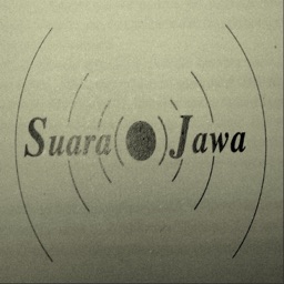 Suara Jawa