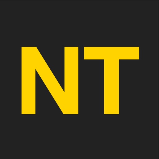 NT Conferences by SmartShow Limited