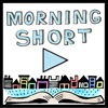 Fiction Radio - Curated Short Audio-stories By Morning Short