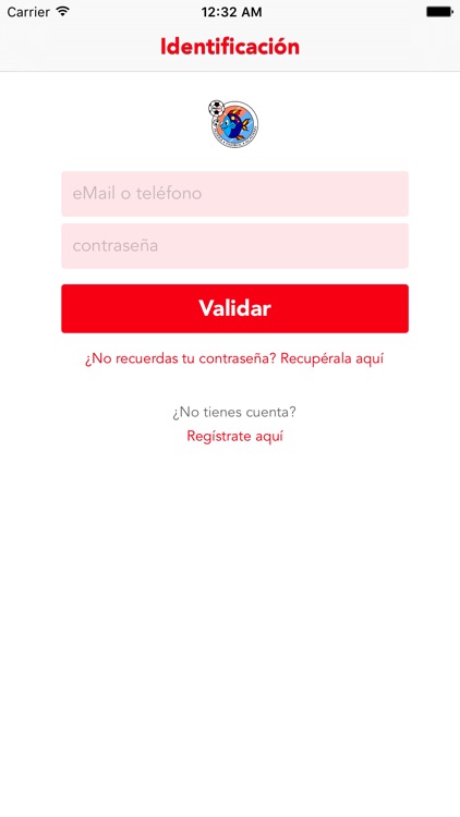 LA PEZERA