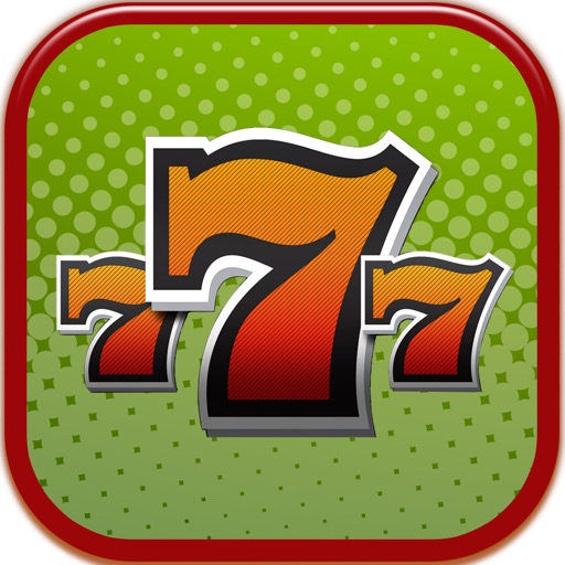 777 Seven High Sharker Slots - The Best Free Casino