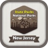 New Jersey State Parks & National Parks Guide