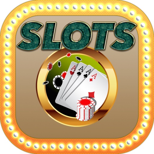 Viva Hot Pop Slots Casino - Free Slots Machine