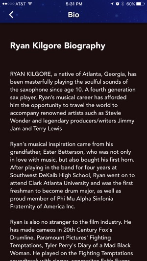 Ryan Kilgore(圖5)-速報App