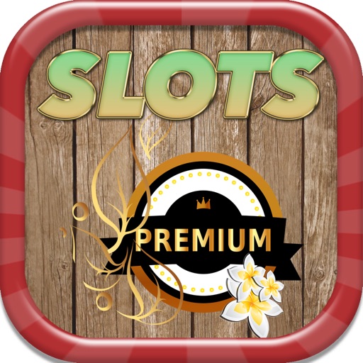 Classic Casino Royal Castle - Free Pocket Slots Machines icon