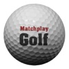 Matchplay Golf