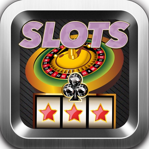 Big Jackpot Wild Sharker - Play Real Slots Win Free Vegas Machine