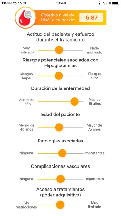 tratamiento de diabetes broteinheiten tratamiento de diabetes broteinheiten