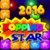 PaPing Star