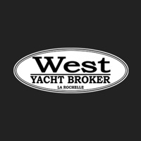 West Yacht Broker pour PC