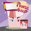 Build Tower Blocks Stack Straight Learning Game For Kids Bratz Edition