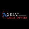 Great Lakes Divers
