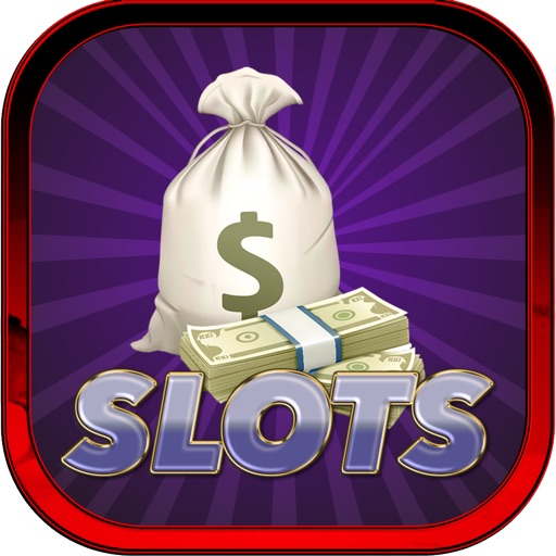 Casino 21 Doubling Down Double Slots - Free Entertainment Slots Icon
