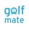 Golfmate - Find Golf Partners
