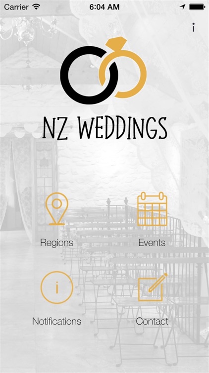 NZ Wedding Directory