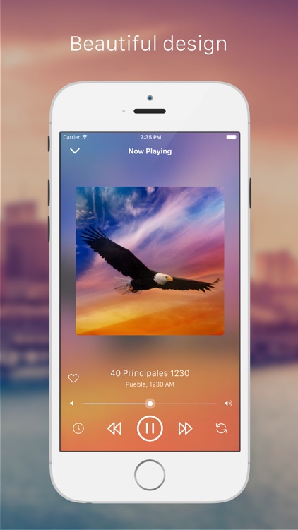 Radio México Live FM: Las Principales Emisoras. Radios en Línea