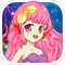 Mermaid Sisters - Beauty's Dreamy Closet, Girl Funny Games