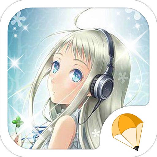 Youth Memory Icon