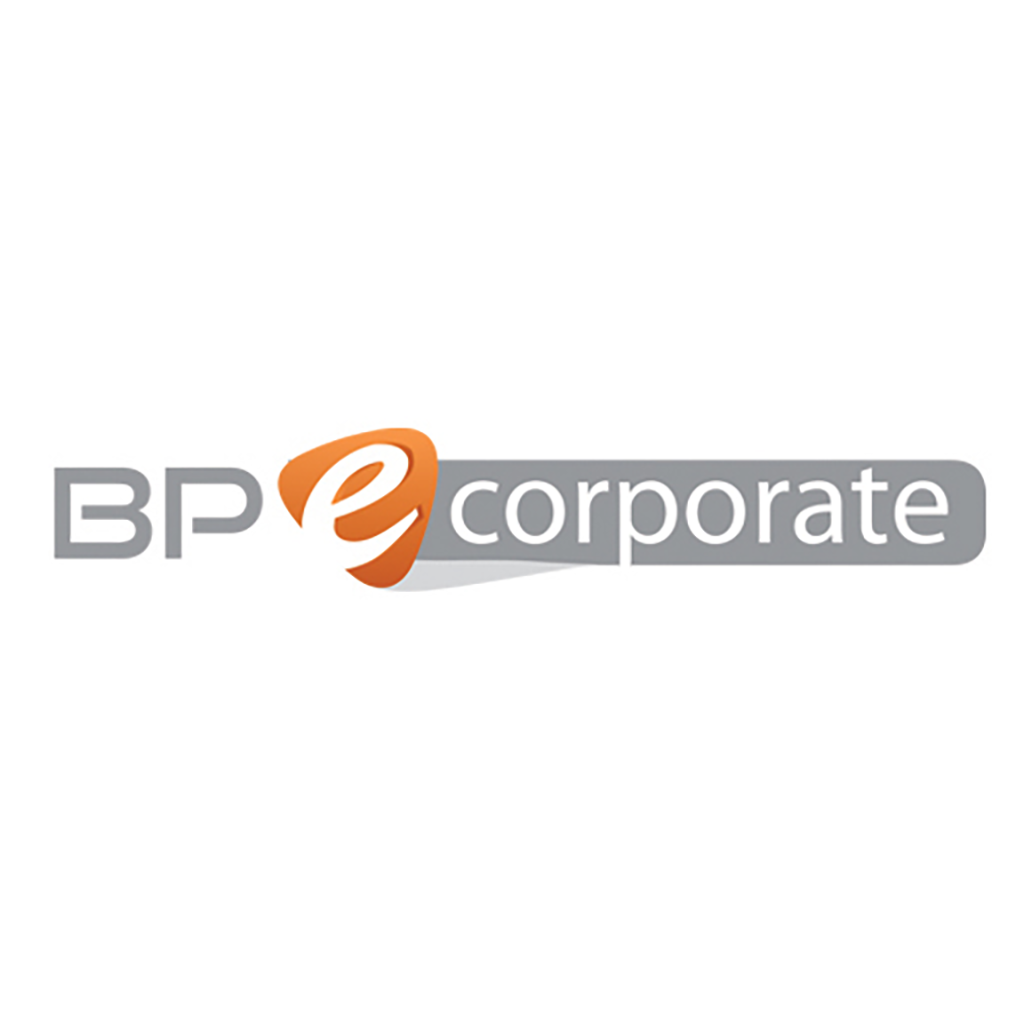 Get BP ecorporate for iOS, iPhone, iPad Aso Report