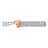 Get BP ecorporate for iOS, iPhone, iPad Aso Report