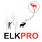 Are you a elk hunter who loves to hunt for elk