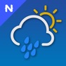 Get Fancy Weather for iOS, iPhone, iPad Aso Report