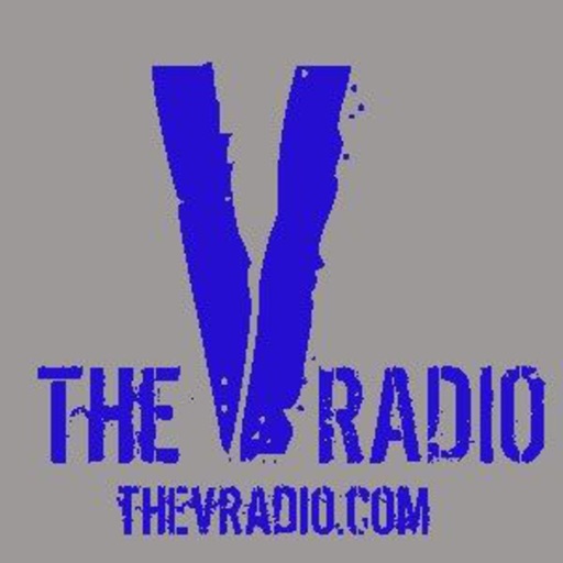 The Village Radio - theVradio icon