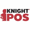 KnightPos Driver