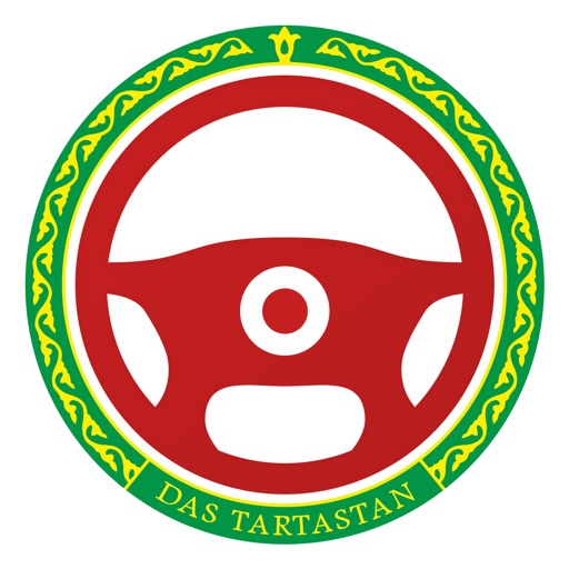 Das Tatarstan icon