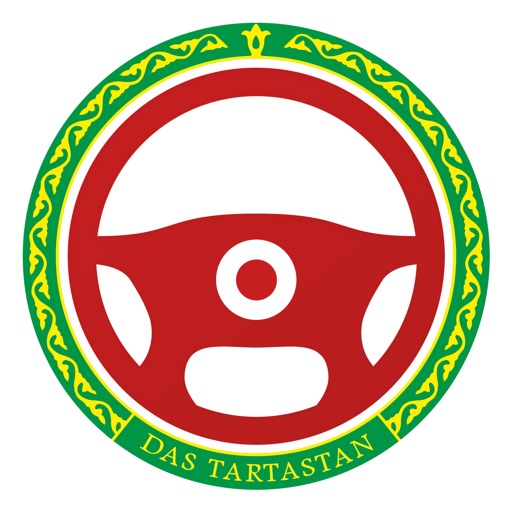 Das Tatarstan