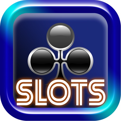 Paradise Casino Casino Canberra - Free Slots Game iOS App
