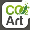 CO2Art - Aquarium CO2 System Specialists