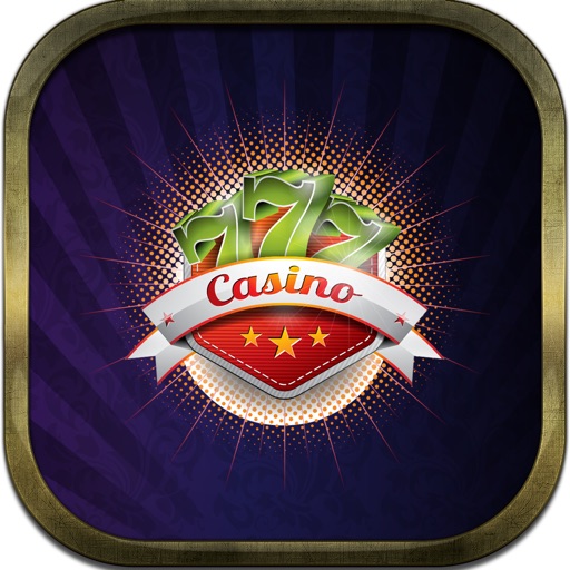 Golden Fruit Machine Casino - Las Vegas Paradise Casino icon