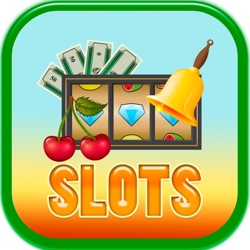 21 GoldPot Fa Fa Fa Slots - Free Casino Party