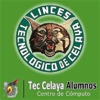 Tec Celaya Alumnos