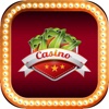 777 Advanced Paradise of Vegas - Casino Gambling House