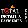 TOTAL EXPO