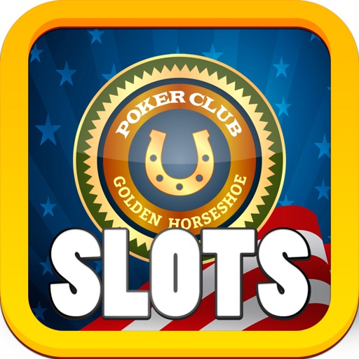 2016 Fantasy Of Casino Top Money - Free Spin Vegas & Win icon